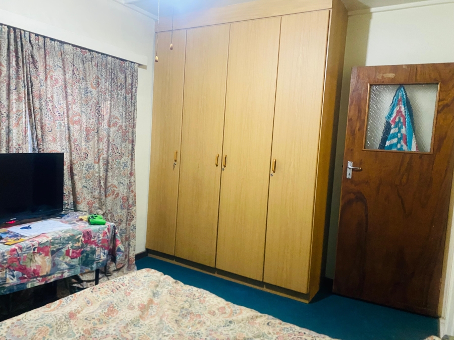 3 Bedroom Property for Sale in Sasolburg Ext 1 Free State